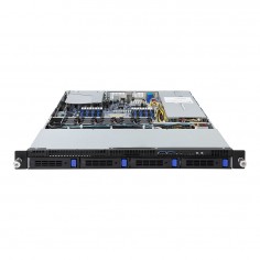 Calculator brand GigaByte R151-Z30 Server 6NR151Z30MR-00
