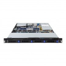 Calculator brand GigaByte R151-Z30 Server 6NR151Z30MR-00
