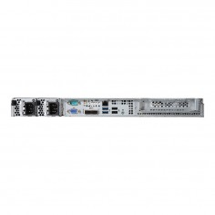 Calculator brand GigaByte R151-Z30 Server 6NR151Z30MR-00 2