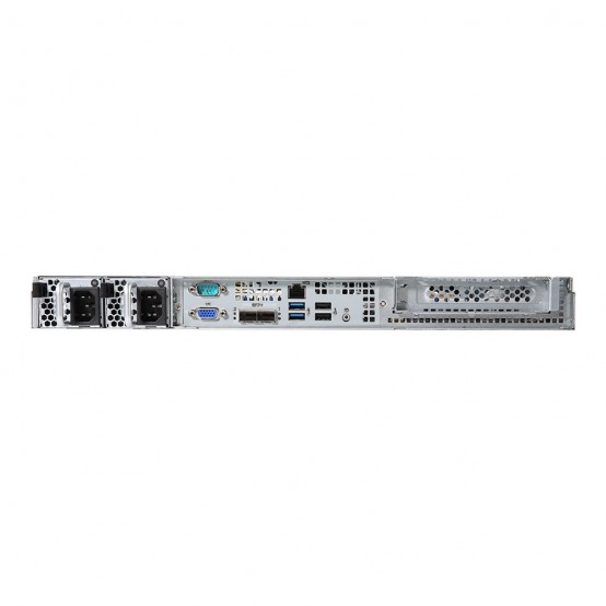 Calculator brand GigaByte R151-Z30 Server 6NR151Z30MR-00