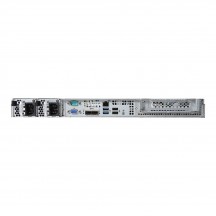 Calculator brand GigaByte R151-Z30 Server 6NR151Z30MR-00