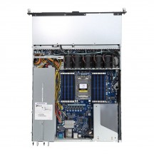 Calculator brand GigaByte R151-Z30 Server 6NR151Z30MR-00