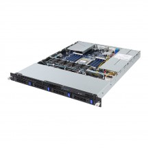 Calculator brand GigaByte R151-Z30 Server 6NR151Z30MR-00