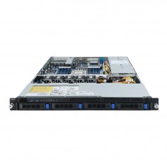 Calculator brand GigaByte R152-Z30 Server 6NR152Z30MR-00