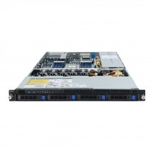 Calculator brand GigaByte R152-Z30 Server 6NR152Z30MR-00
