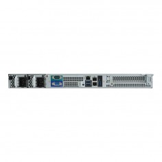 Calculator brand GigaByte R152-Z30 Server 6NR152Z30MR-00 2
