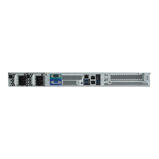 Calculator brand GigaByte R152-Z30 Server 6NR152Z30MR-00