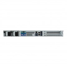 Calculator brand GigaByte R152-Z30 Server 6NR152Z30MR-00