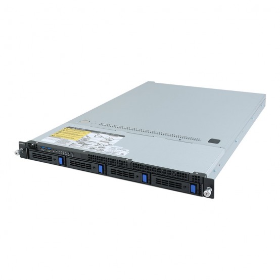 Calculator brand GigaByte R152-Z30 Server 6NR152Z30MR-00