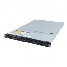 Calculator brand GigaByte R152-Z30 Server 6NR152Z30MR-00