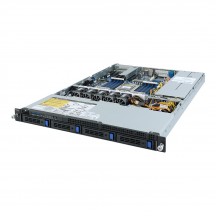 Calculator brand GigaByte R152-Z30 Server 6NR152Z30MR-00