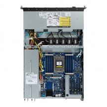 Calculator brand GigaByte R152-Z31 Server 6NR152Z31MR-00