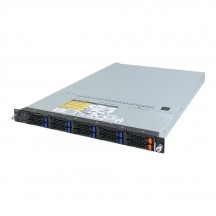 Calculator brand GigaByte R152-Z31 Server 6NR152Z31MR-00