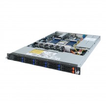 Calculator brand GigaByte R152-Z31 Server 6NR152Z31MR-00