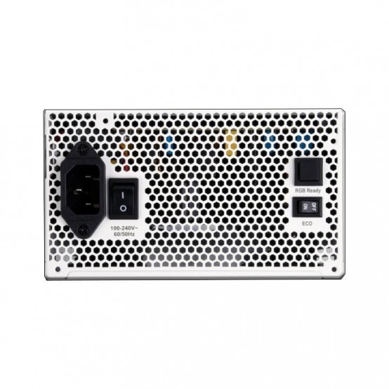 Sursa Super Flower Leadex III Gold ARGB 850W SF-850F14RG