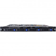 Calculator brand GigaByte R160-S34 Server 6NR160S34MR-00 2