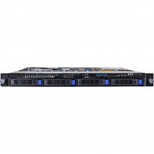 Calculator brand GigaByte R160-S34 Server 6NR160S34MR-00
