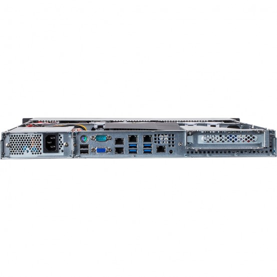 Calculator brand GigaByte R160-S34 Server 6NR160S34MR-00