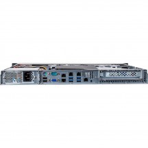 Calculator brand GigaByte R160-S34 Server 6NR160S34MR-00
