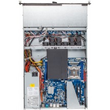 Calculator brand GigaByte R160-S34 Server 6NR160S34MR-00