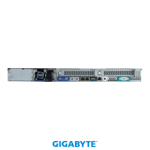 Calculator brand GigaByte R161-340 Server 6NR161340MR-00