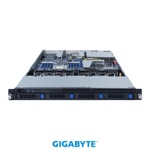 Calculator brand GigaByte R162-ZA0 Server 6NR162ZA0MR-00
