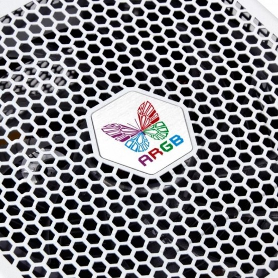 Sursa Super Flower Leadex III Gold ARGB 850W SF-850F14RG