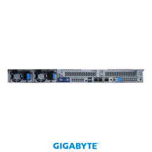 Calculator brand GigaByte R162-ZA0 Server 6NR162ZA0MR-00