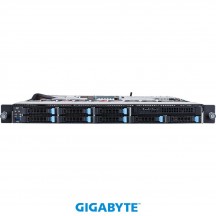 Calculator brand GigaByte R180-F28 Server 6NR180F28MR-00