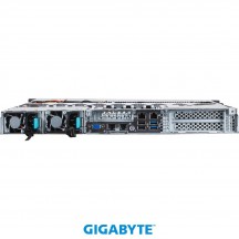 Calculator brand GigaByte R180-F28 Server 6NR180F28MR-00