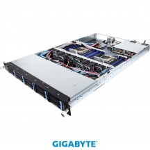 Calculator brand GigaByte R180-F2A Server 6NR180F2AMR-00