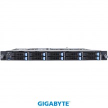 Calculator brand GigaByte R180-F2A Server 6NR180F2AMR-00