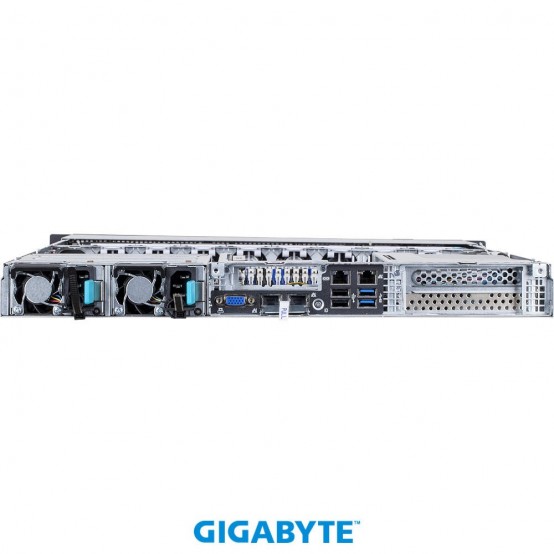 Calculator brand GigaByte R180-F2A Server 6NR180F2AMR-00