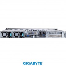 Calculator brand GigaByte R180-F2A Server 6NR180F2AMR-00