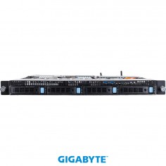 Calculator brand GigaByte R180-F34 Server 6NR180F34MR-00 2