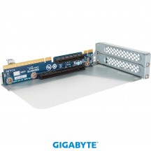 Calculator brand GigaByte R180-F34 Server 6NR180F34MR-00