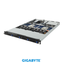 Calculator brand GigaByte R181-Z90 Server 6NR181Z90MR-00