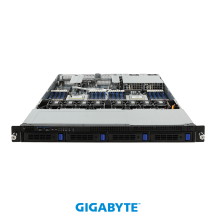 Calculator brand GigaByte R181-Z90 Server 6NR181Z90MR-00