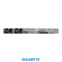 Calculator brand GigaByte R181-Z92 Server 6NR181Z92MR-00