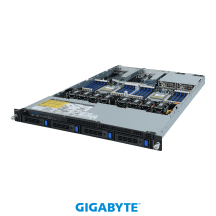 Calculator brand GigaByte R182-Z90 Server 6NR182Z90MR-00