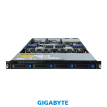Calculator brand GigaByte R182-Z90 Server 6NR182Z90MR-00