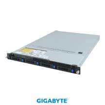 Calculator brand GigaByte R182-Z90 Server 6NR182Z90MR-00