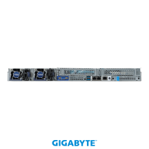 Calculator brand GigaByte R182-Z91 Server 6NR182Z91MR-00
