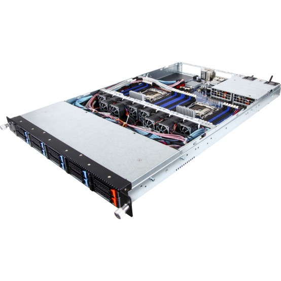 Calculator brand GigaByte R18N-F2A Server 6NR18NF2AMR-00
