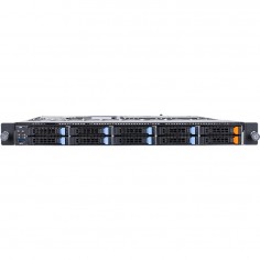 Calculator brand GigaByte R18N-F2A Server 6NR18NF2AMR-00 2