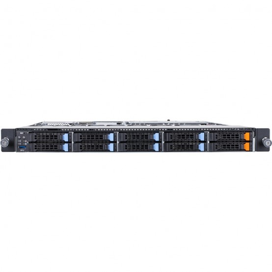 Calculator brand GigaByte R18N-F2A Server 6NR18NF2AMR-00