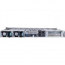 Calculator brand GigaByte R18N-F2A Server 6NR18NF2AMR-00
