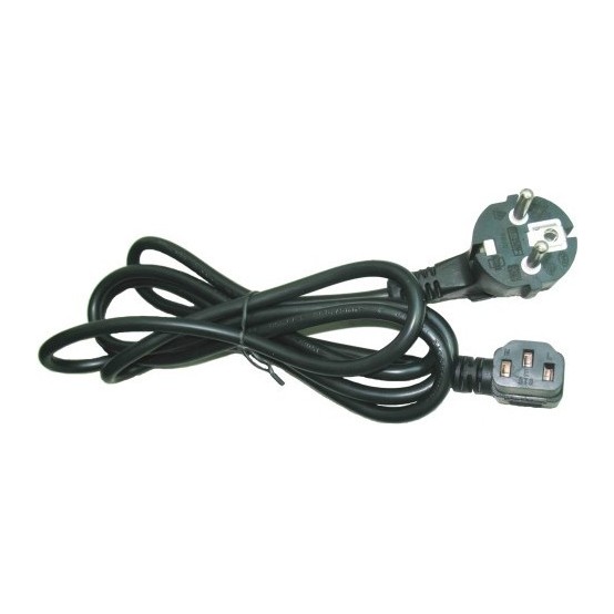 Cablu Gembird PC-186A-VDE