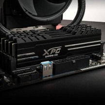 Memorie A-Data XPG Gammix D10 AX4U320038G16A-DB1
