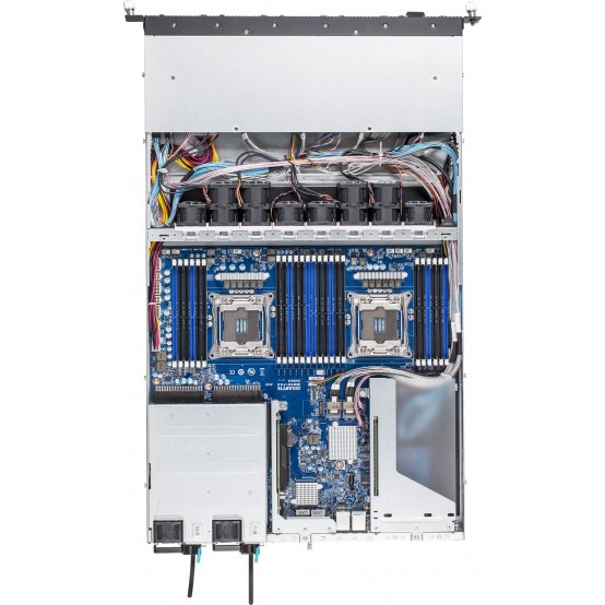 Calculator brand GigaByte R18N-F2A Server 6NR18NF2AMR-00